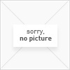 Beko BDP503W 50cm Electric Cooker Beko BDP503W 50cm Electric Cooker